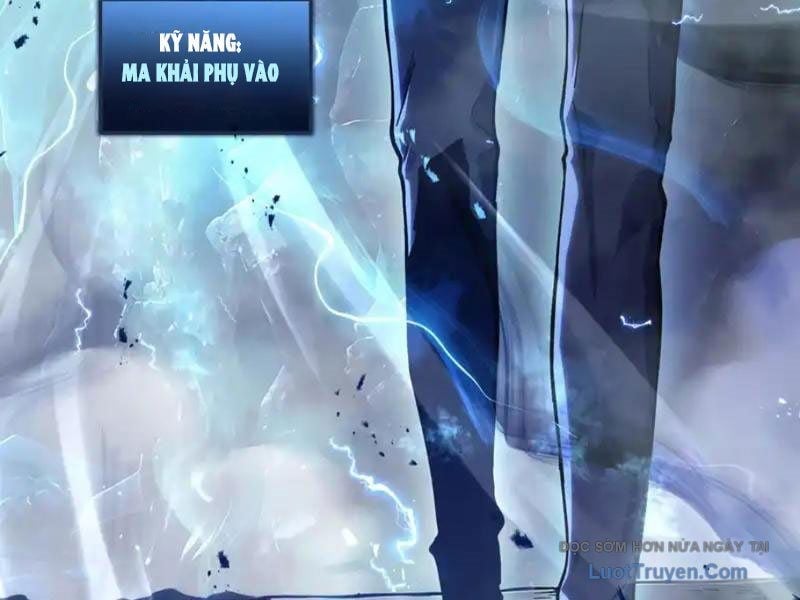 Thiếu Nợ Quá Nhiều, Ta Bị Ép Trở Thành Người Làm Công Của Tà Thần Chap 25 - Next Chap 26