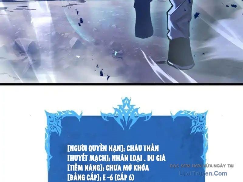 Thiếu Nợ Quá Nhiều, Ta Bị Ép Trở Thành Người Làm Công Của Tà Thần Chap 25 - Next Chap 26