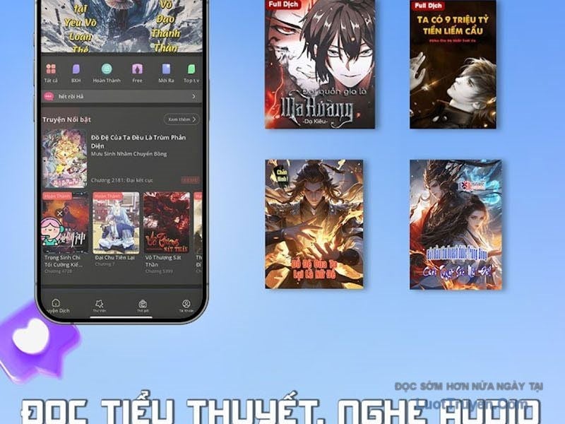 Thiếu Nợ Quá Nhiều, Ta Bị Ép Trở Thành Người Làm Công Của Tà Thần Chap 25 - Next Chap 26