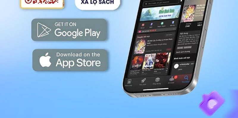 Thiếu Nợ Quá Nhiều, Ta Bị Ép Trở Thành Người Làm Công Của Tà Thần Chap 25 - Next Chap 26