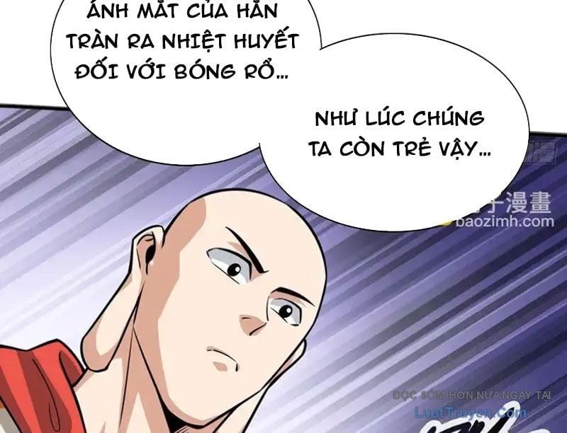 Cực Tốc Hồi Lam Chap 38 - Next Chap 39