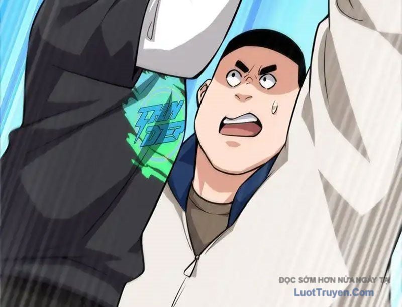 Cực Tốc Hồi Lam Chap 38 - Next Chap 39