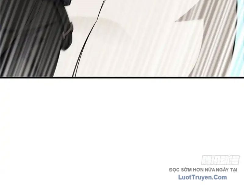 Cực Tốc Hồi Lam Chap 38 - Next Chap 39