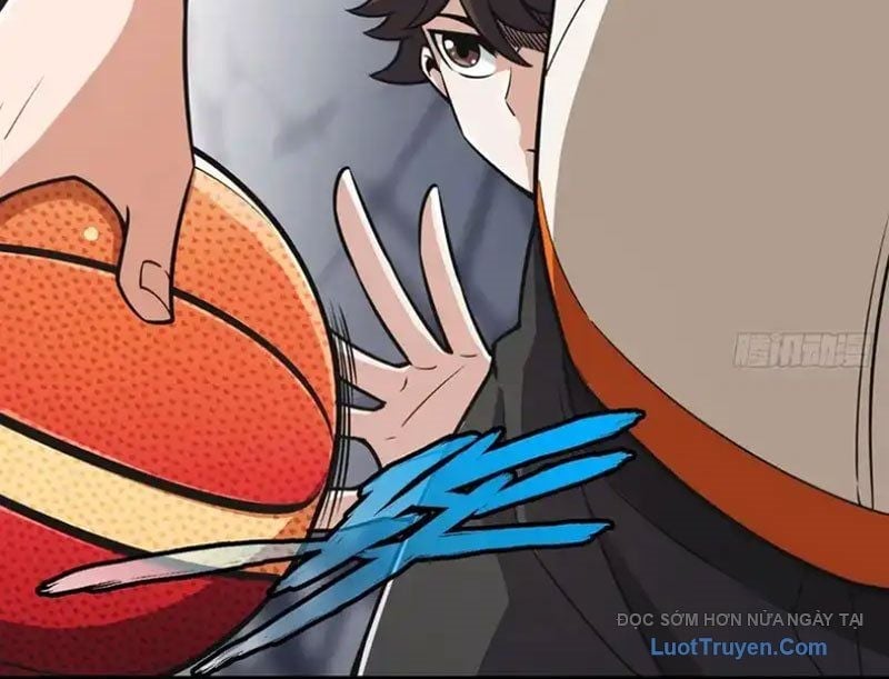 Cực Tốc Hồi Lam Chap 38 - Next Chap 39