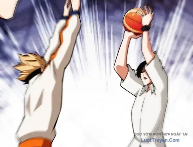 Cực Tốc Hồi Lam Chap 38 - Next Chap 39