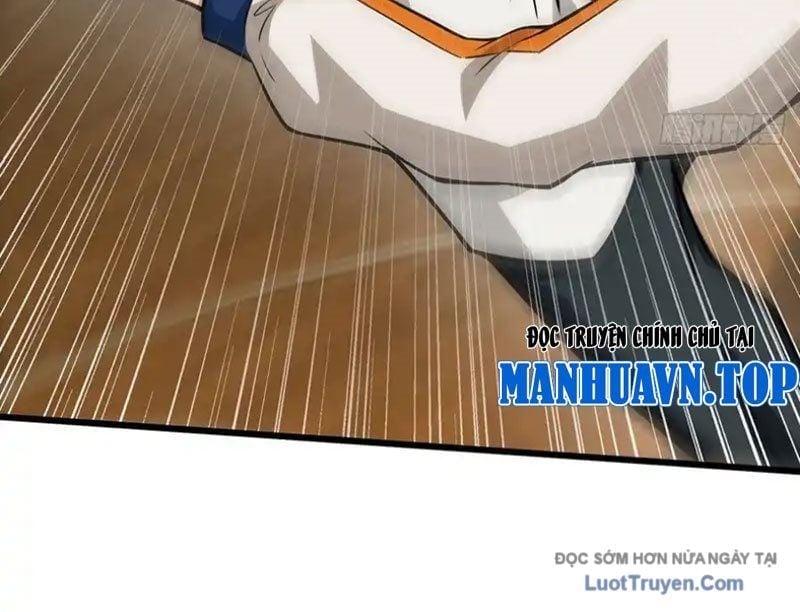 Cực Tốc Hồi Lam Chap 38 - Next Chap 39