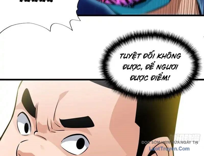 Cực Tốc Hồi Lam Chap 38 - Next Chap 39