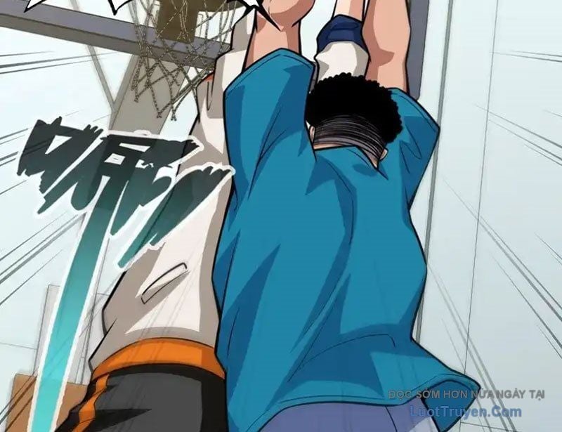 Cực Tốc Hồi Lam Chap 38 - Next Chap 39