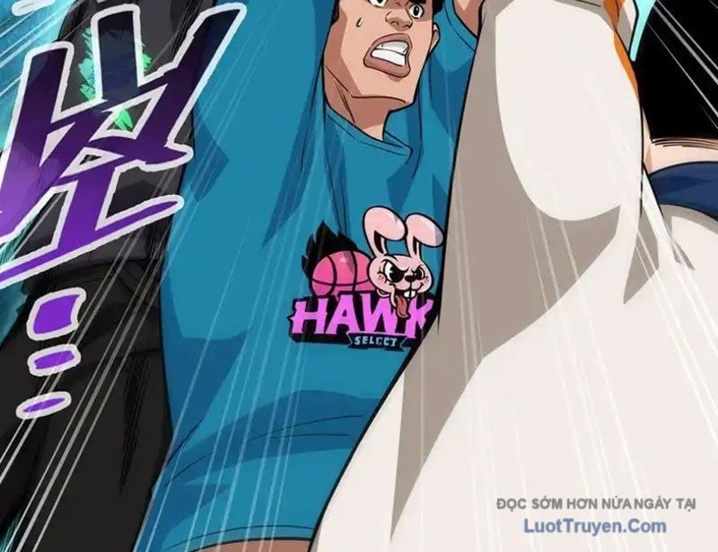 Cực Tốc Hồi Lam Chap 38 - Next Chap 39