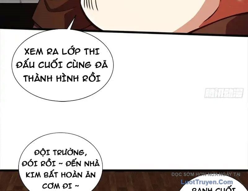 Cực Tốc Hồi Lam Chap 38 - Next Chap 39