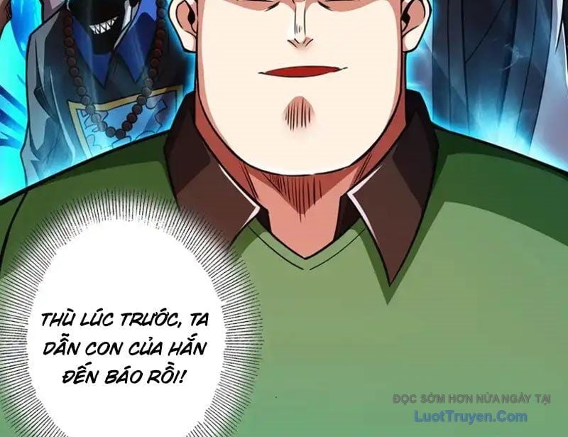 Cực Tốc Hồi Lam Chap 38 - Next Chap 39