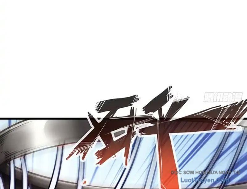 Cực Tốc Hồi Lam Chap 37 - Next Chap 38