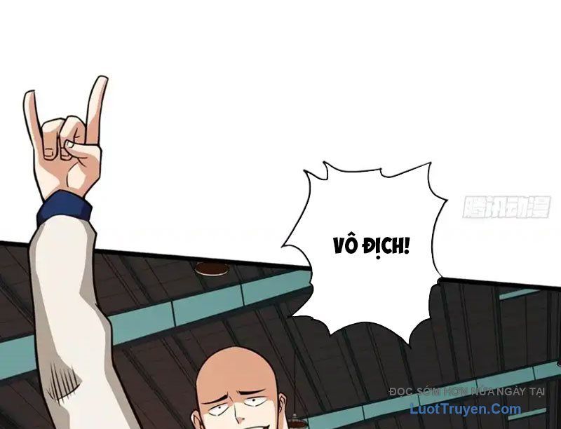 Cực Tốc Hồi Lam Chap 37 - Next Chap 38