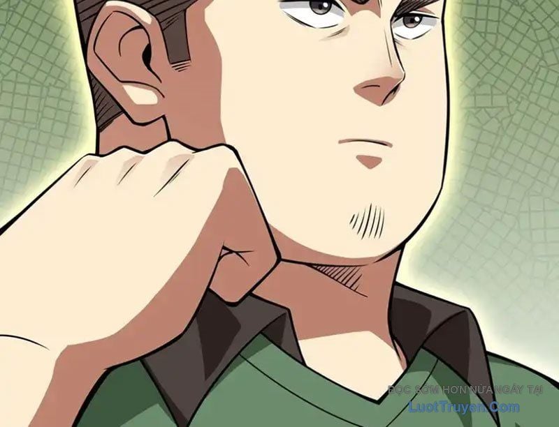 Cực Tốc Hồi Lam Chap 37 - Next Chap 38