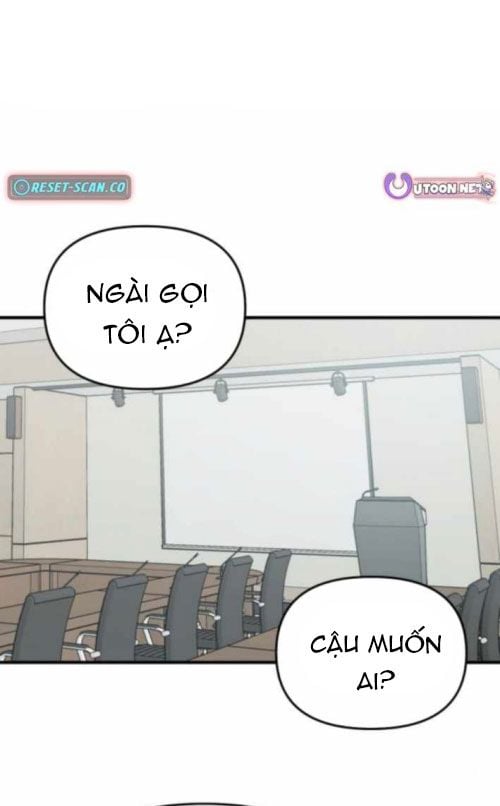 Thiên Tài Công Sở Vượt Qua Ranh Giới Chap 17 - Next Chap 18