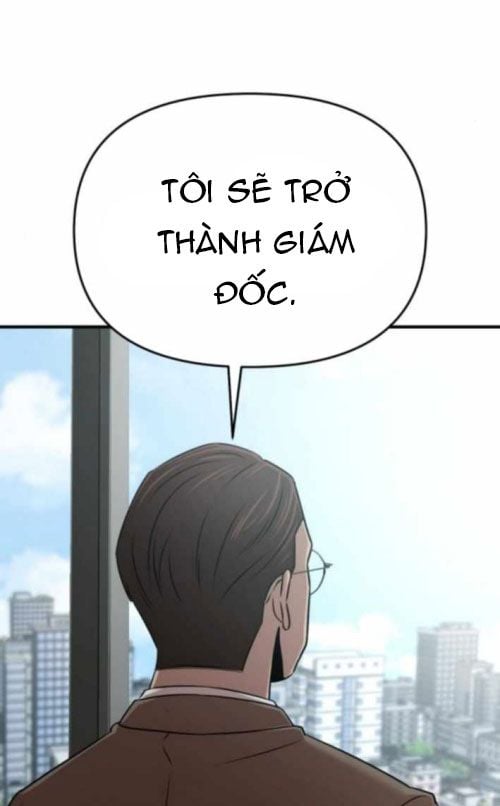 Thiên Tài Công Sở Vượt Qua Ranh Giới Chap 17 - Next Chap 18