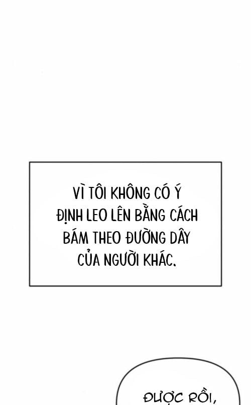 Thiên Tài Công Sở Vượt Qua Ranh Giới Chap 17 - Next Chap 18