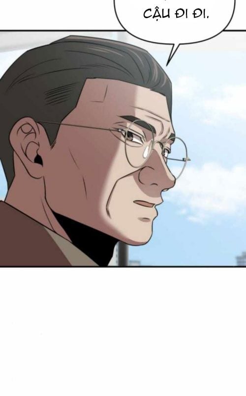 Thiên Tài Công Sở Vượt Qua Ranh Giới Chap 17 - Next Chap 18