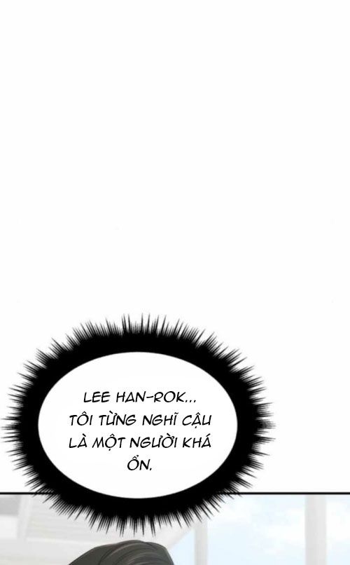 Thiên Tài Công Sở Vượt Qua Ranh Giới Chap 17 - Next Chap 18