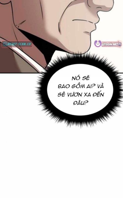 Thiên Tài Công Sở Vượt Qua Ranh Giới Chap 17 - Next Chap 18