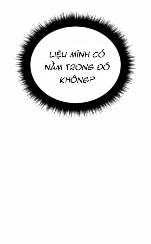 Thiên Tài Công Sở Vượt Qua Ranh Giới Chap 17 - Next Chap 18