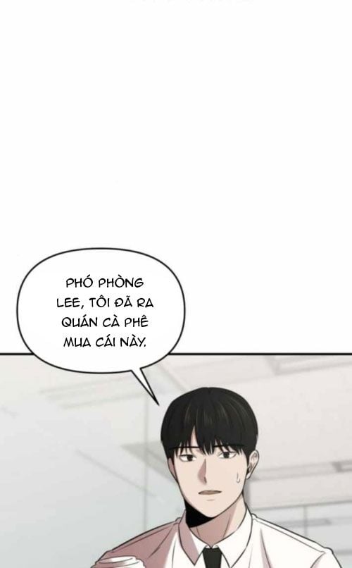 Thiên Tài Công Sở Vượt Qua Ranh Giới Chap 17 - Next Chap 18