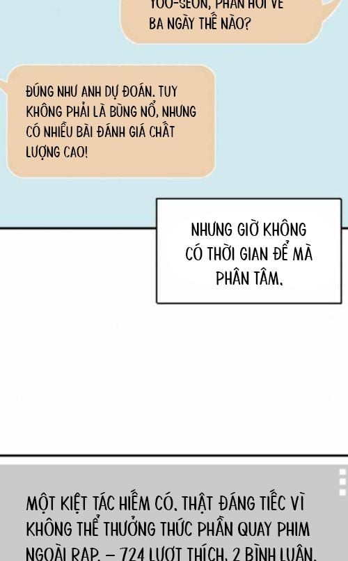 Thiên Tài Công Sở Vượt Qua Ranh Giới Chap 17 - Next Chap 18