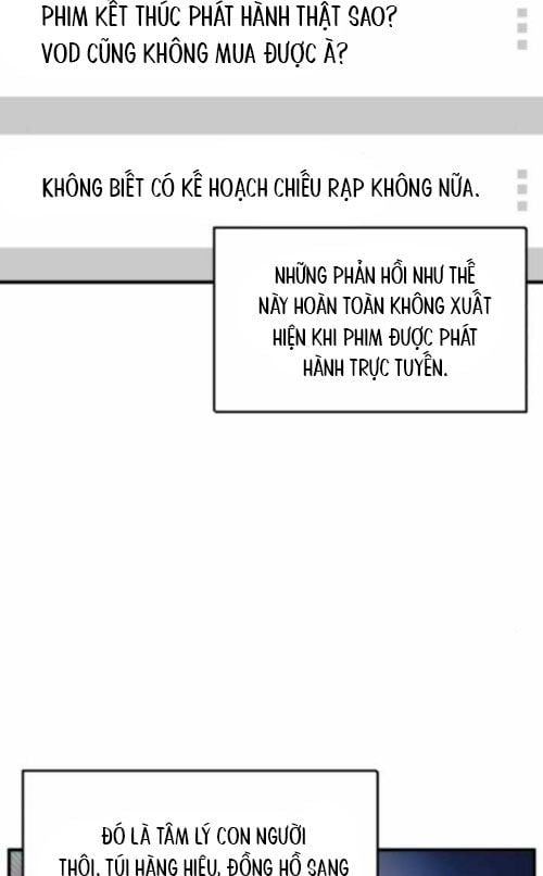 Thiên Tài Công Sở Vượt Qua Ranh Giới Chap 17 - Next Chap 18