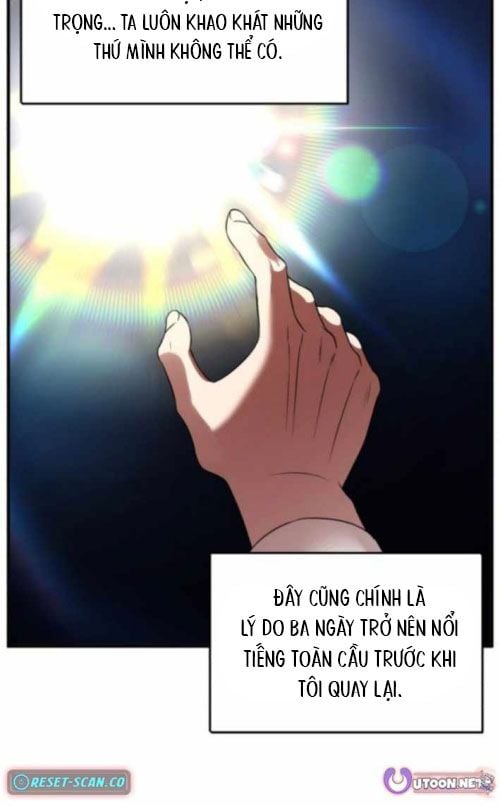 Thiên Tài Công Sở Vượt Qua Ranh Giới Chap 17 - Next Chap 18