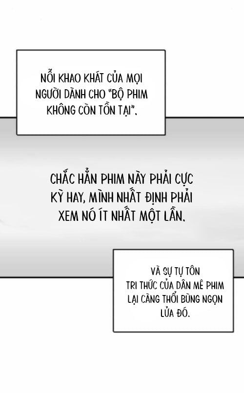 Thiên Tài Công Sở Vượt Qua Ranh Giới Chap 17 - Next Chap 18