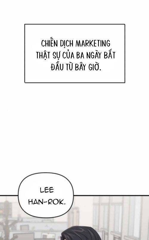 Thiên Tài Công Sở Vượt Qua Ranh Giới Chap 17 - Next Chap 18