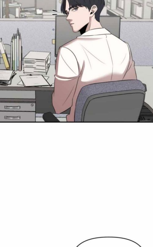 Thiên Tài Công Sở Vượt Qua Ranh Giới Chap 17 - Next Chap 18