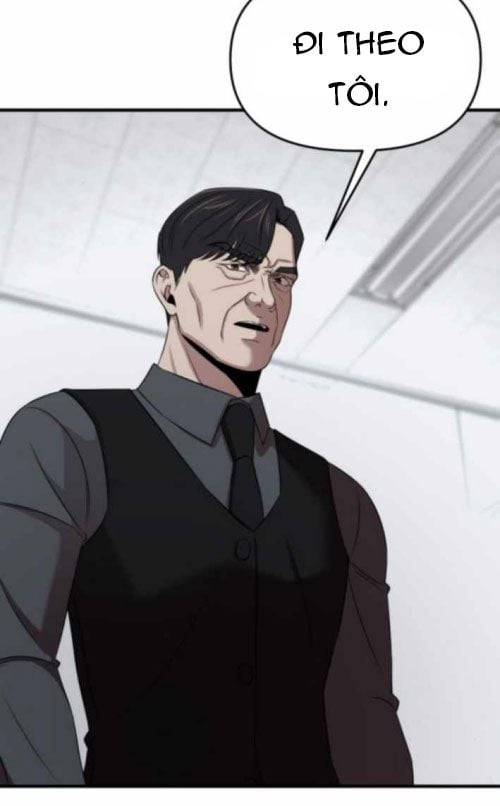 Thiên Tài Công Sở Vượt Qua Ranh Giới Chap 17 - Next Chap 18