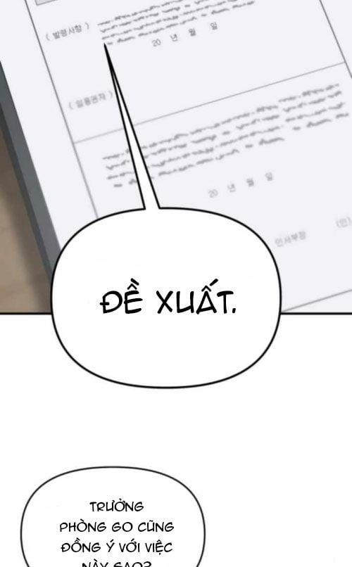Thiên Tài Công Sở Vượt Qua Ranh Giới Chap 17 - Next Chap 18