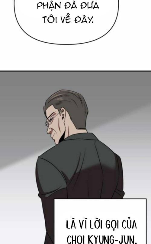 Thiên Tài Công Sở Vượt Qua Ranh Giới Chap 17 - Next Chap 18