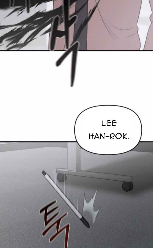 Thiên Tài Công Sở Vượt Qua Ranh Giới Chap 17 - Next Chap 18