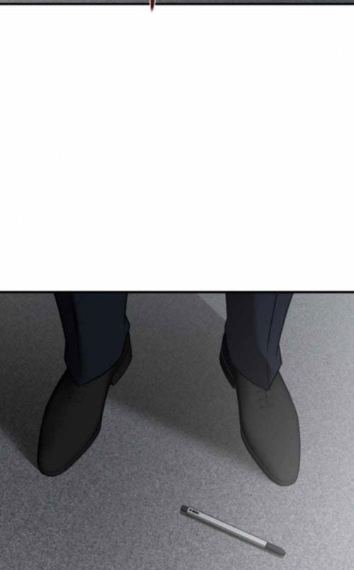 Thiên Tài Công Sở Vượt Qua Ranh Giới Chap 17 - Next Chap 18