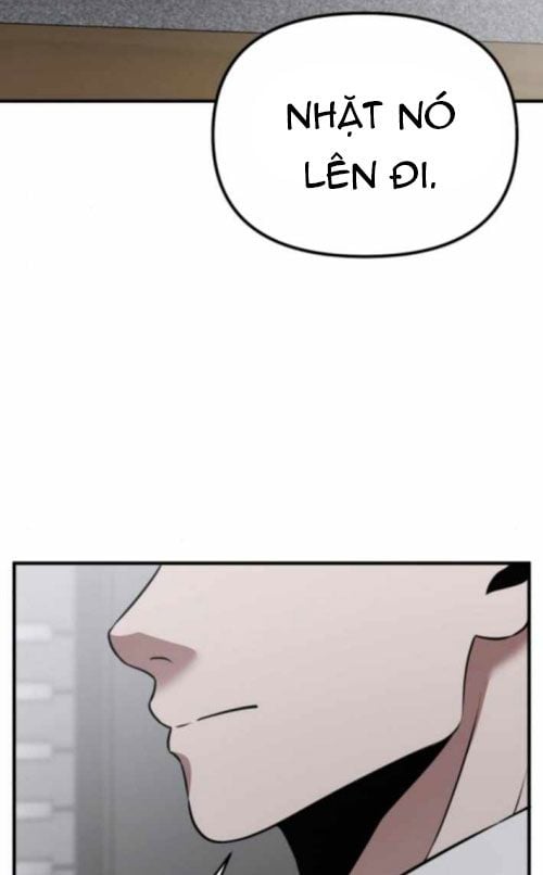 Thiên Tài Công Sở Vượt Qua Ranh Giới Chap 17 - Next Chap 18