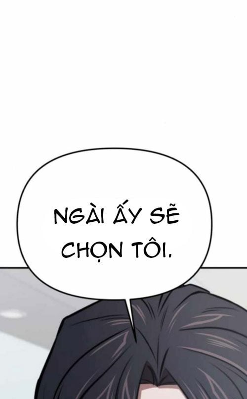 Thiên Tài Công Sở Vượt Qua Ranh Giới Chap 17 - Next Chap 18