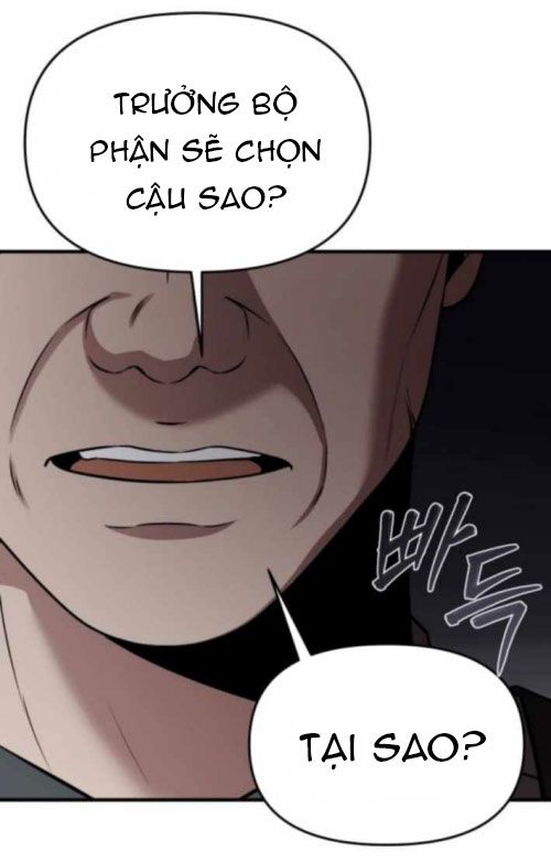 Thiên Tài Công Sở Vượt Qua Ranh Giới Chap 17 - Next Chap 18