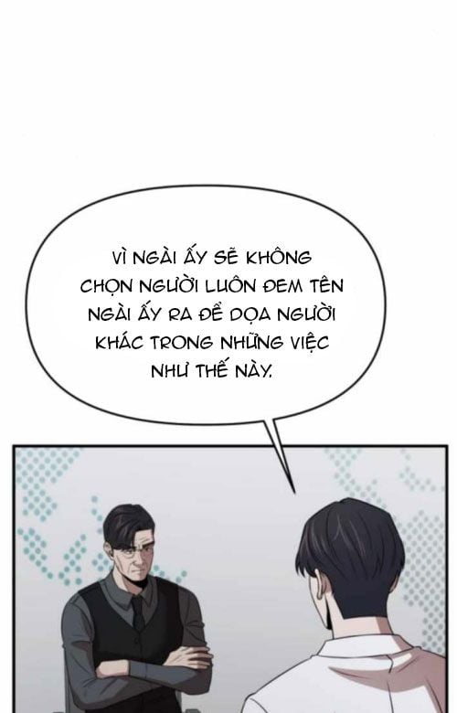 Thiên Tài Công Sở Vượt Qua Ranh Giới Chap 17 - Next Chap 18