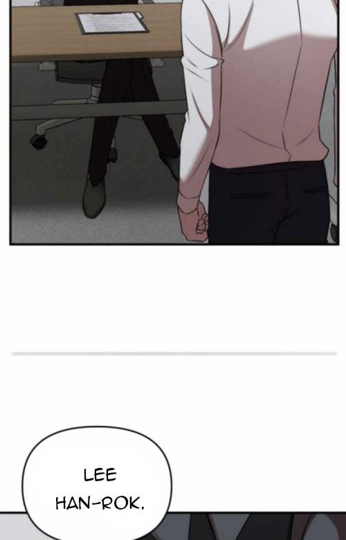 Thiên Tài Công Sở Vượt Qua Ranh Giới Chap 17 - Next Chap 18