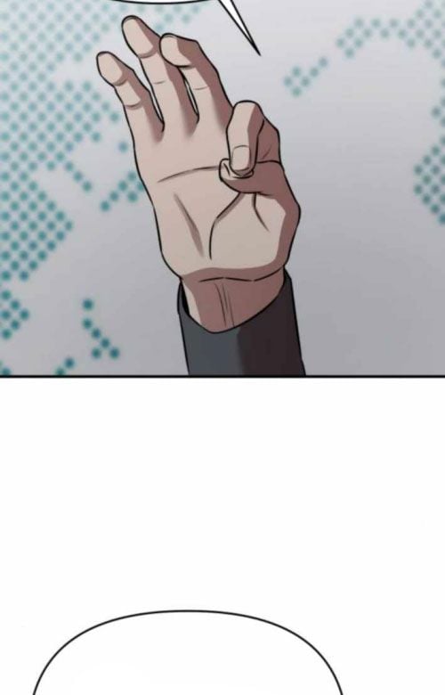 Thiên Tài Công Sở Vượt Qua Ranh Giới Chap 17 - Next Chap 18