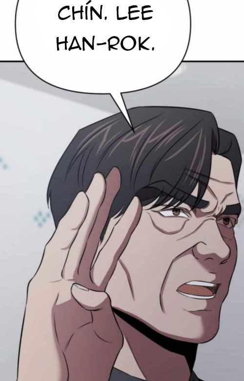 Thiên Tài Công Sở Vượt Qua Ranh Giới Chap 17 - Next Chap 18