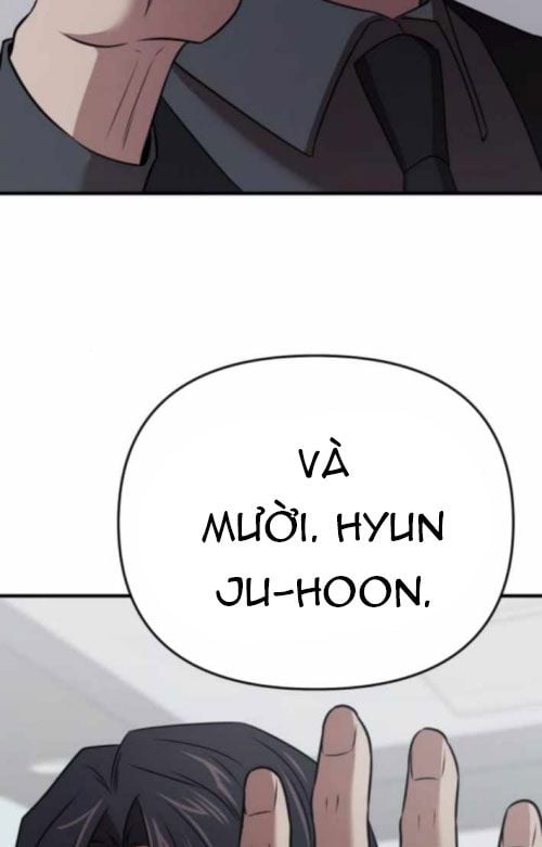 Thiên Tài Công Sở Vượt Qua Ranh Giới Chap 17 - Next Chap 18