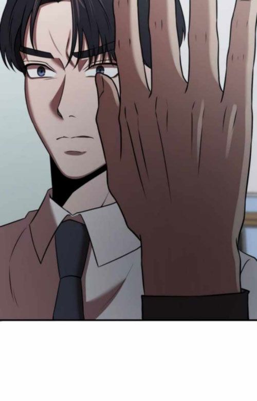 Thiên Tài Công Sở Vượt Qua Ranh Giới Chap 17 - Next Chap 18