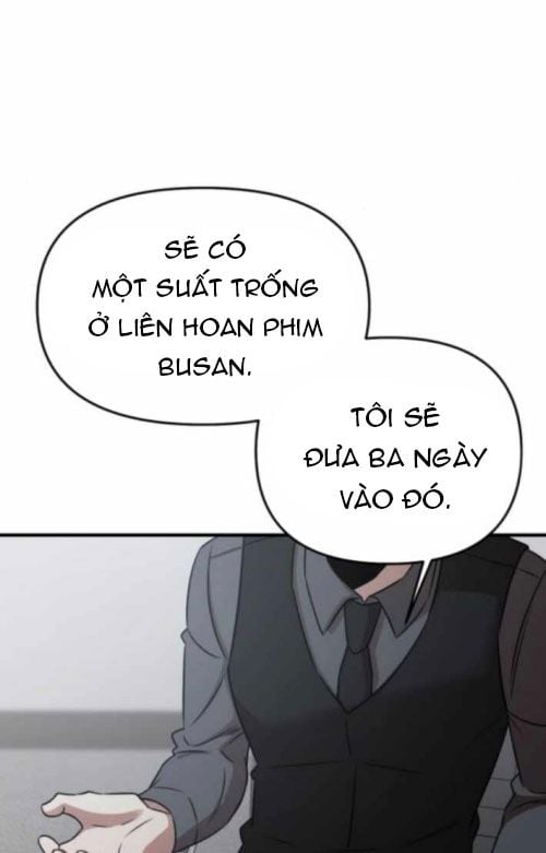 Thiên Tài Công Sở Vượt Qua Ranh Giới Chap 17 - Next Chap 18