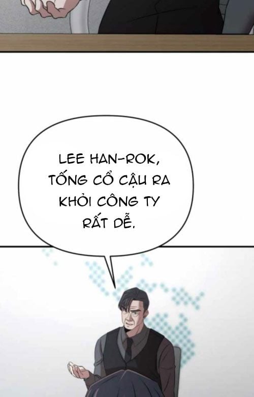 Thiên Tài Công Sở Vượt Qua Ranh Giới Chap 17 - Next Chap 18