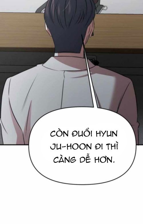 Thiên Tài Công Sở Vượt Qua Ranh Giới Chap 17 - Next Chap 18