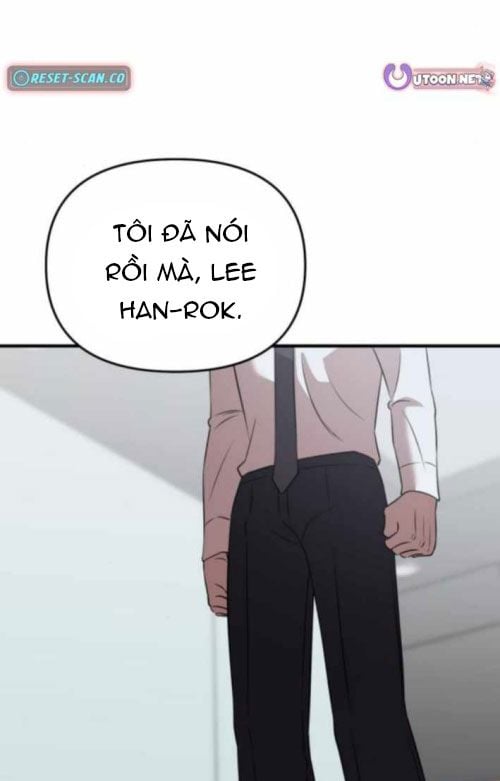 Thiên Tài Công Sở Vượt Qua Ranh Giới Chap 17 - Next Chap 18